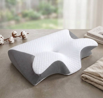 HumpFix Pillow™