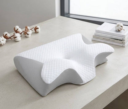 HumpFix Pillow™