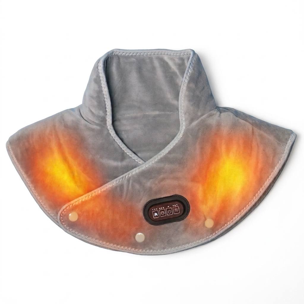 Vantegro Comfort Wrap