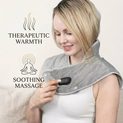 Vantegro Comfort Wrap
