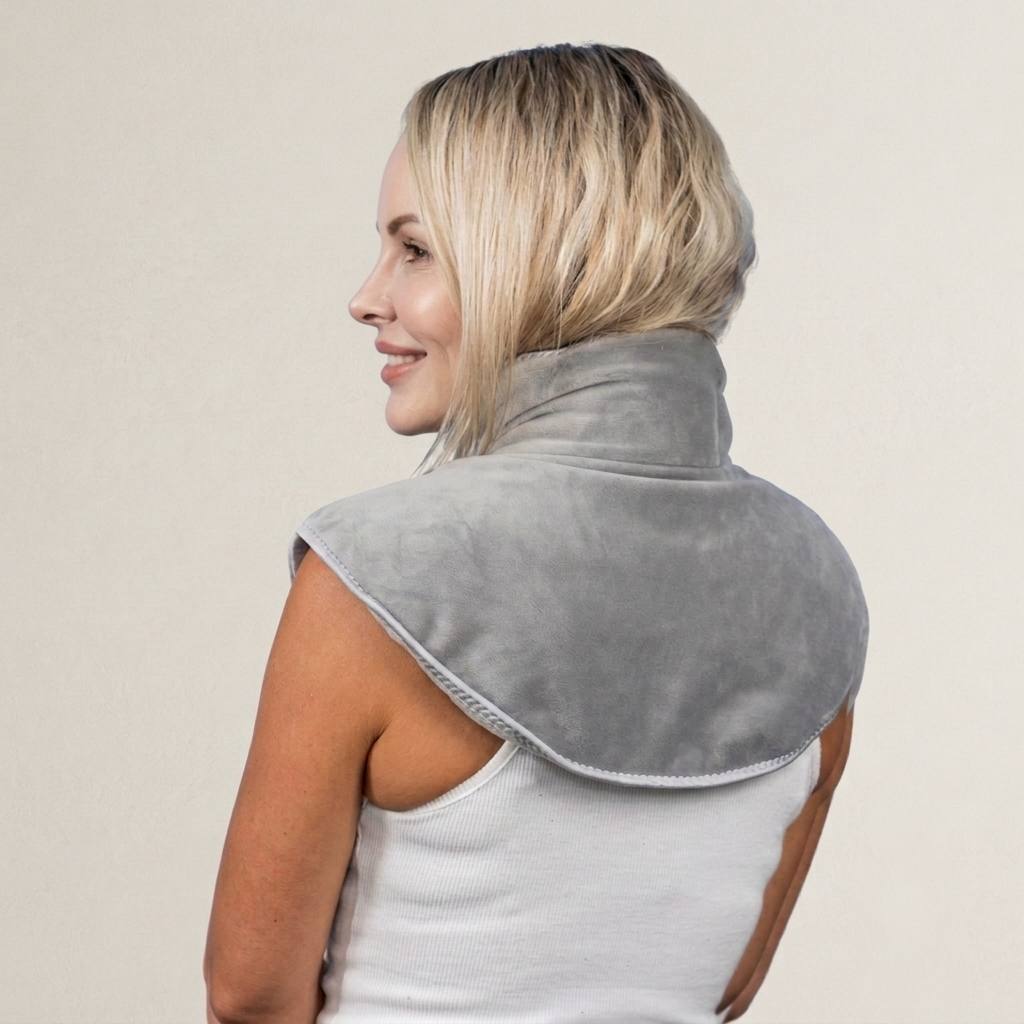 Vantegro Comfort Wrap