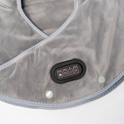 Vantegro Comfort Wrap