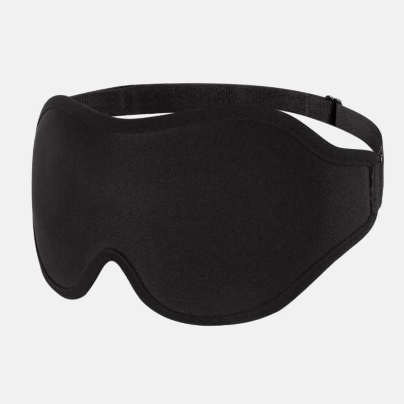 Humpfix sleeping mask