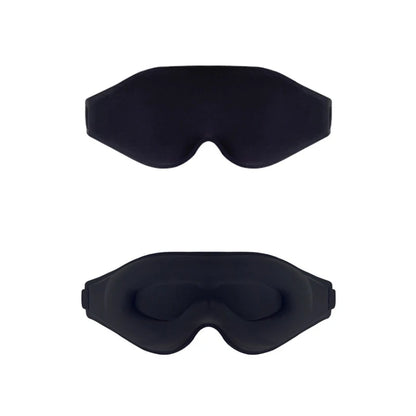 Humpfix sleeping mask