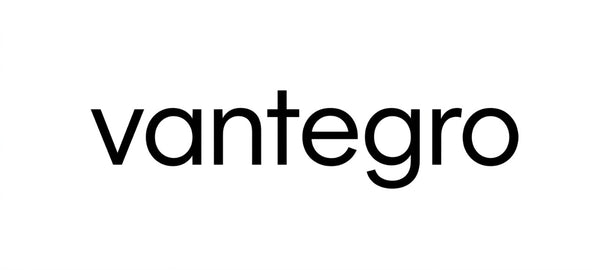 Vantegro