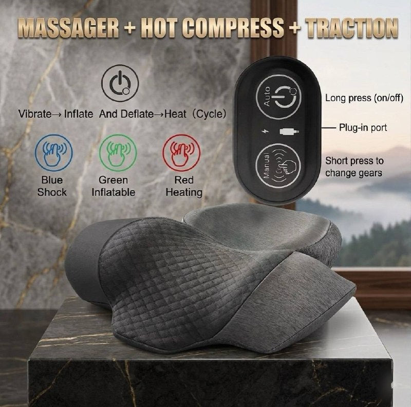 HumpfixPro™