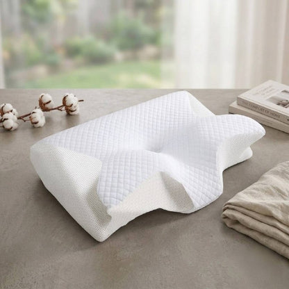 HumpFix Pillow™