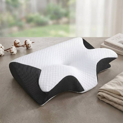 HumpFix Pillow™