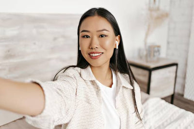 Lina