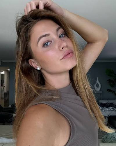 Natasha