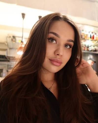 Amelia